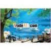 wholesale 3d animal posters