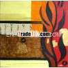 High quality Oil painting canvas art