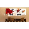 3d wall paper murals home decoration