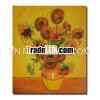20x24 inch Van Gogh famous painting reproduction