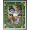 framed decorative