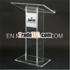 2013 Hot High Quality lectern/ podium / rostrum