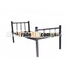 popular selling sigle bed