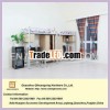 Iron Bed Used for School Beds
