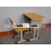 children tables and chairs yxk-s03