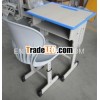 lifting table and chair
