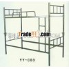 metal dormitory furniture