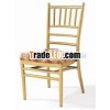 chiavari chair