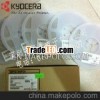 CM21X5R106K16AT original authentic Yageo high voltage capacitor