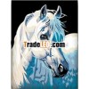 Fashion product 2011 Diy oil painting