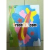 New children sand art supplies wholesale