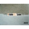 170cm width Artist cotton linen canvas roll 12Oz( fine grain)