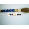 chinese writing brush chinese calligraphy brush decoration brush