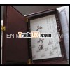 silk painting