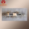 Contemporary handmade oil painting artworks on canvas