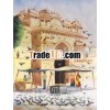 jaipur