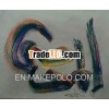 Islamic Abstract Art (Famous Gulgee Reproduction Painting)