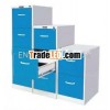 university office storage cabinet