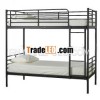 heavy duty bunk bed used bunk beds for sale