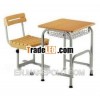 School Furniture