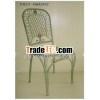 antique restaurant dining tables and chairs