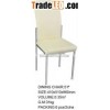 modern restaurant chairs