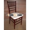 Sillas Tiffany CHairs