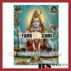 High Quality 3D Indian God Paintings