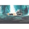 aquarium background