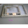 art oil painting canvas