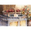 Best price canvas still life oil painting (Buy Directly)