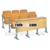 primary school chair desk K622