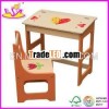 school table