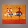 oil paints for sale