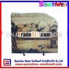 Slate Oil Painting------NO.7