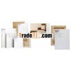 Stretched_canvas_set_painting_canvas_stretcher_frame_inkjet_canvas_fine_art_artist_canvas_beaux_art_