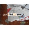 stretched canvas & artist canvas & canvas fabric & Linen canvas & oil painting canva
