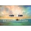 ocean oil paintings