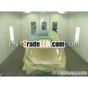 Paint Booth