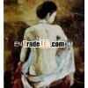 painting- Nude 03