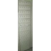 hospital locking medicine cabinet