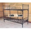 MWF- METAL LABOUR CAMP BUNK BED