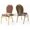 hotel banquet chair special