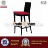 New design pub bar stool chairs