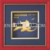 gold art