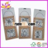Cheap price gift hook, Festival add-ons wholesale (WJ278448)
