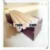 Colored Ceramic Pencils