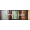 Abstract oil painting decorative oil painting