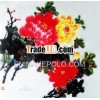 chinese original paintings