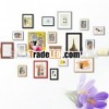 Photo Wall Photo Frame Painting Decorative Painting